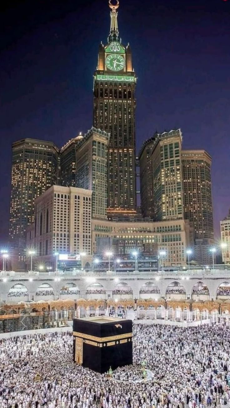  عمرة شهر محرم 2026