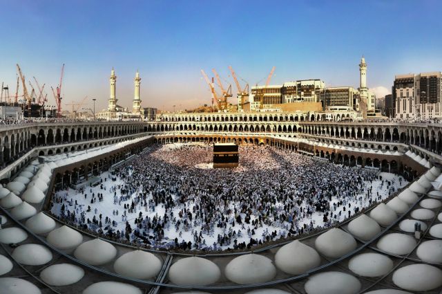  عمرة   22  شتنبر 2026